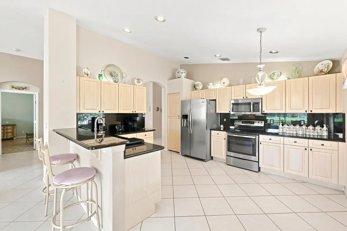 453A6855 at 7221 Treviso Lane, Boynton Beach