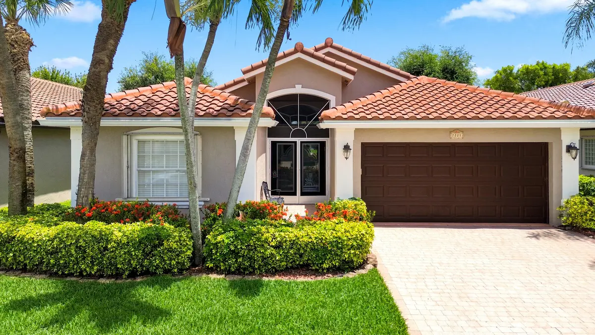 DJI_0825 at 7221 Treviso Lane, Boynton Beach