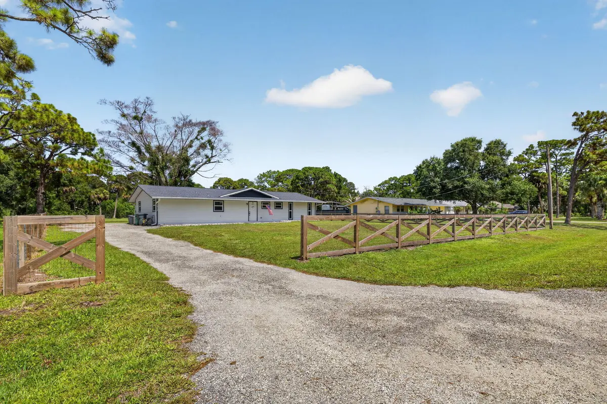 2-web-or-mls-3A5A1386 at 5912 Pinetree Drive, Fort Pierce