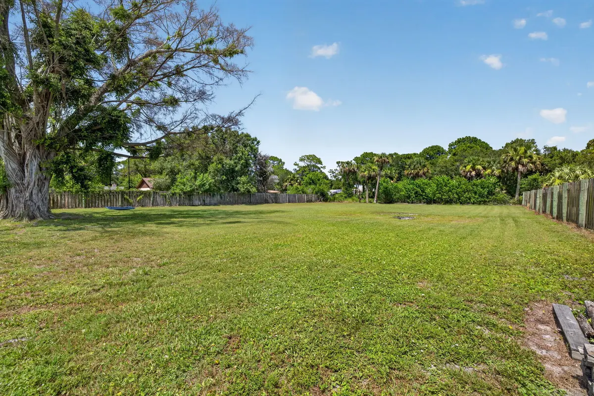 36-web-or-mls-3A5A1401 at 5912 Pinetree Drive, Fort Pierce