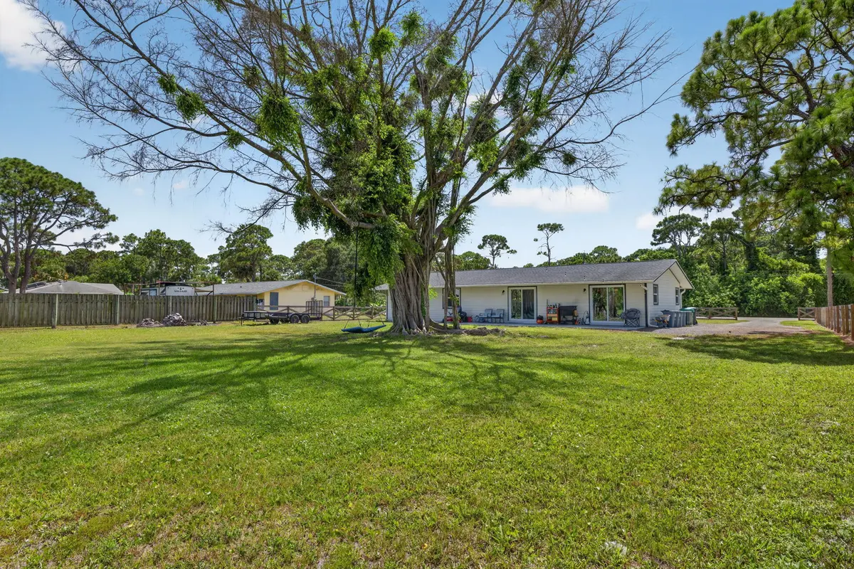 40-web-or-mls-3A5A1421 at 5912 Pinetree Drive, Fort Pierce