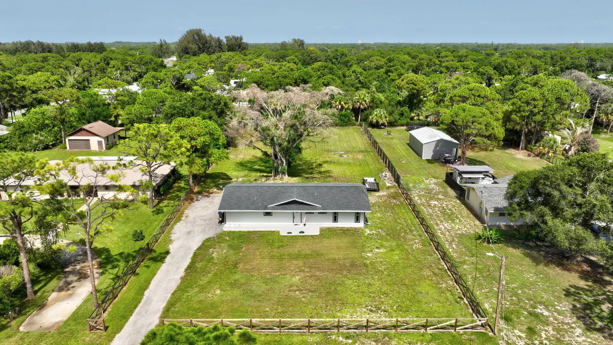 46-web-or-mls-DJI_0629_30_31_32_33 at 5912 Pinetree Drive, Fort Pierce