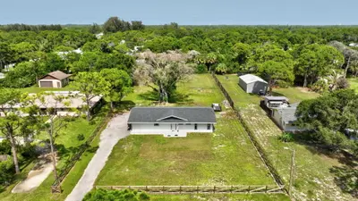5912 Pinetree Drive, Fort Pierce – sold