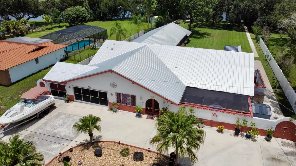 dji_fly_20260708_132734_701_178353506537 at 457 S Naranja Avenue, Port St. Lucie