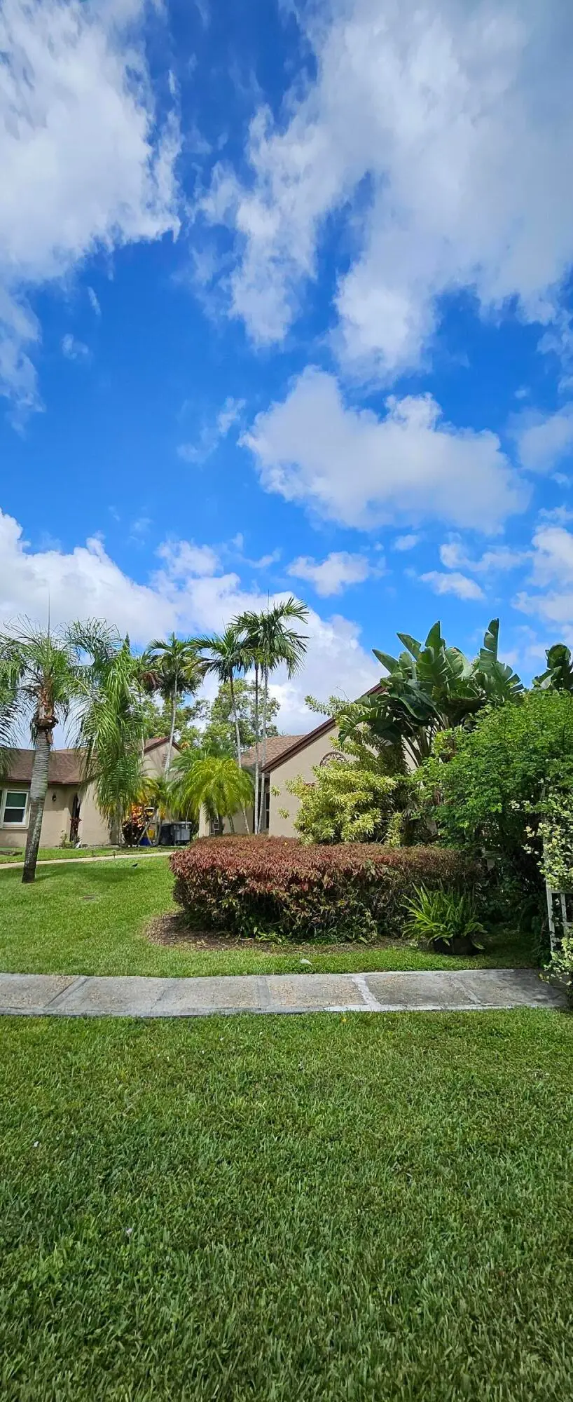 20260606_110351 at 22390 SW 57th Circle 22390, Boca Raton