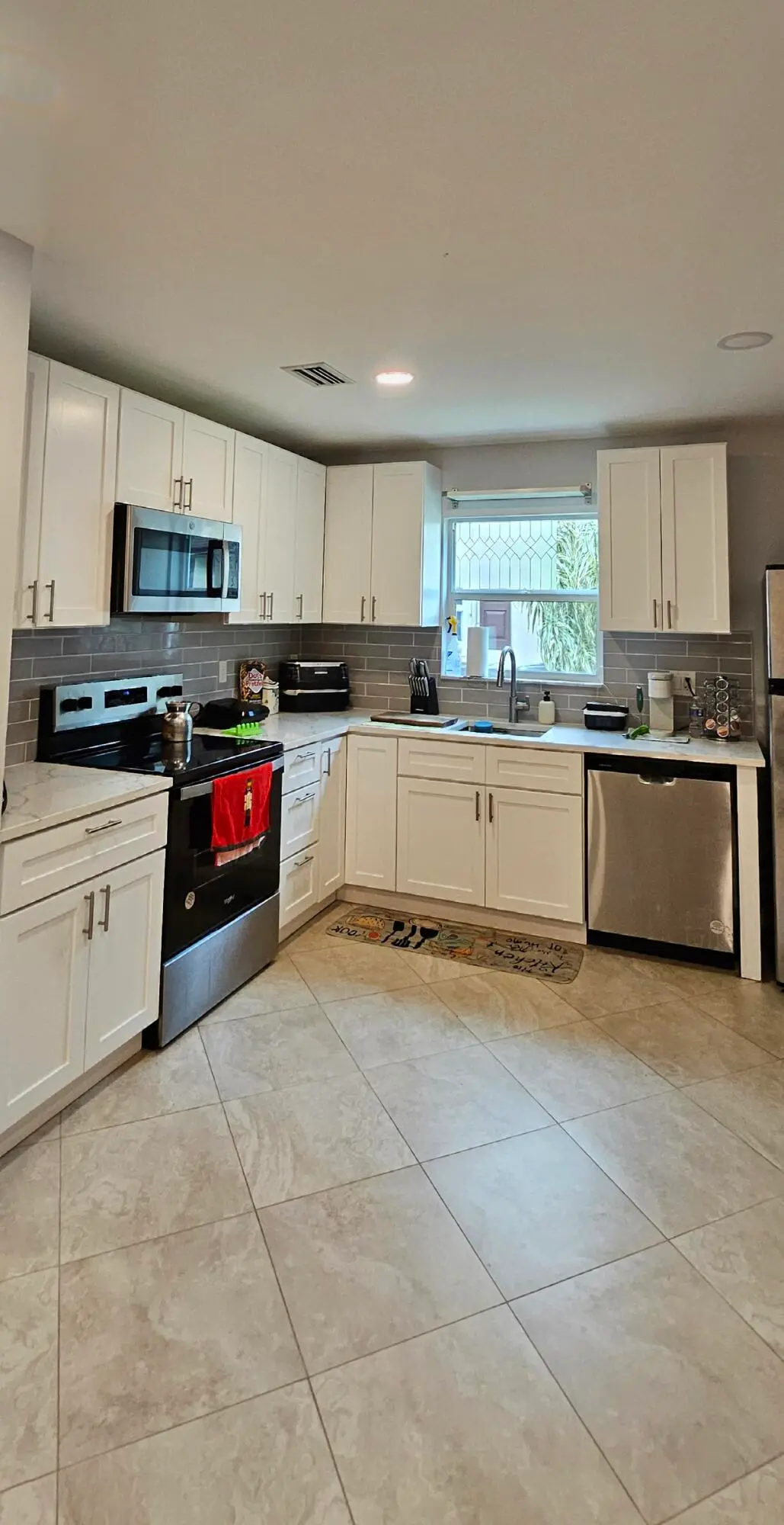 20260606_111553 at 22390 SW 57th Circle 22390, Boca Raton