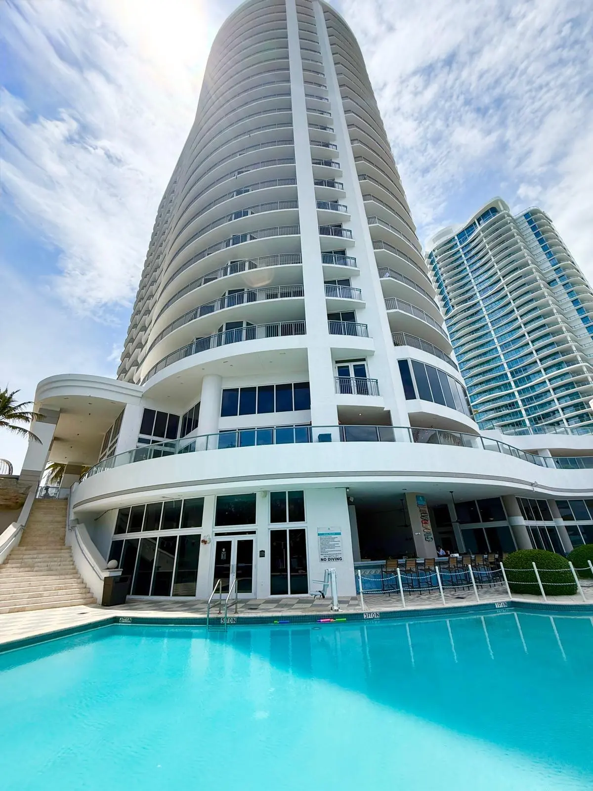 17375 Collins Avenue 1104, Sunny Isles Beach, FL – photo 2