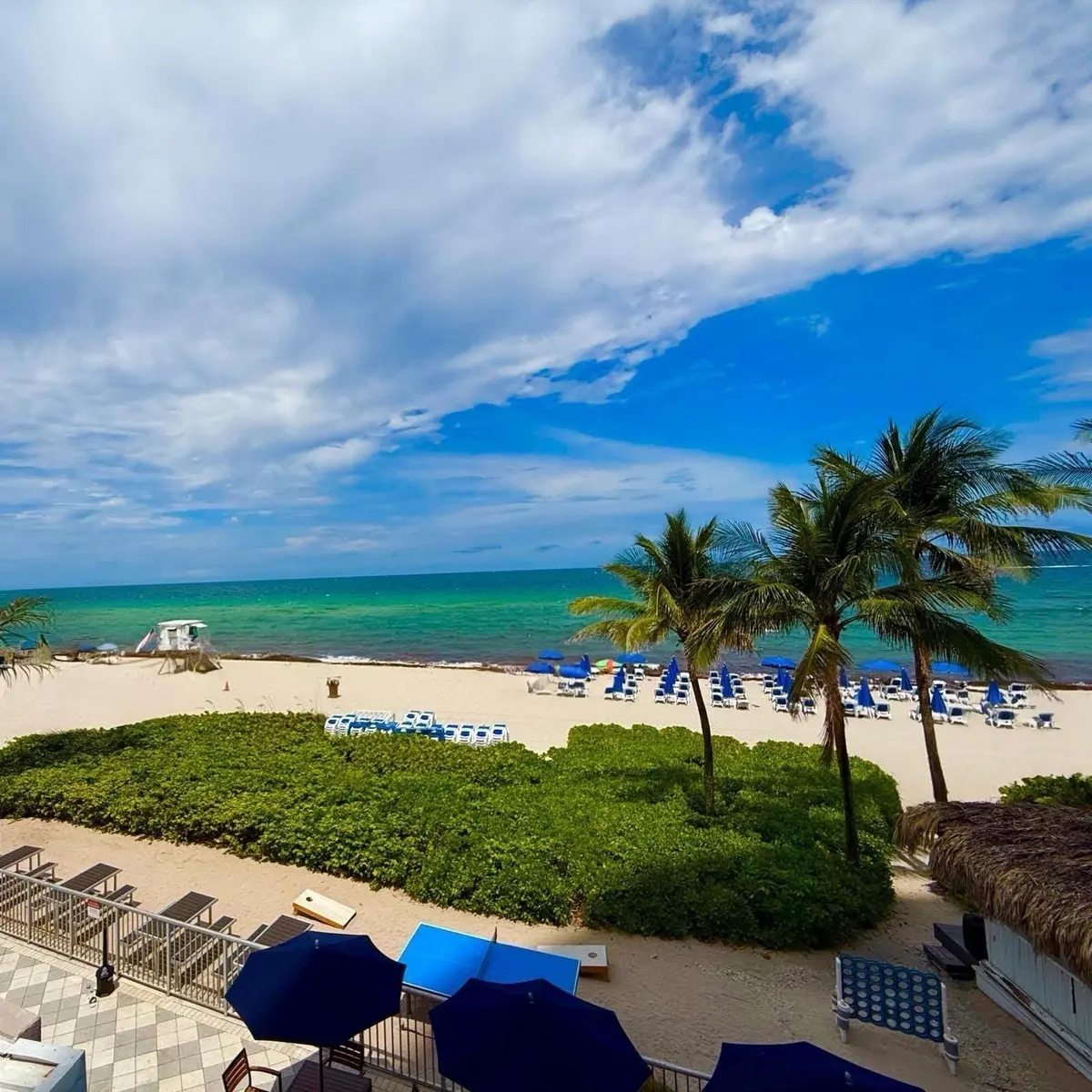 17375 Collins Avenue 1104, Sunny Isles Beach, FL – photo 4