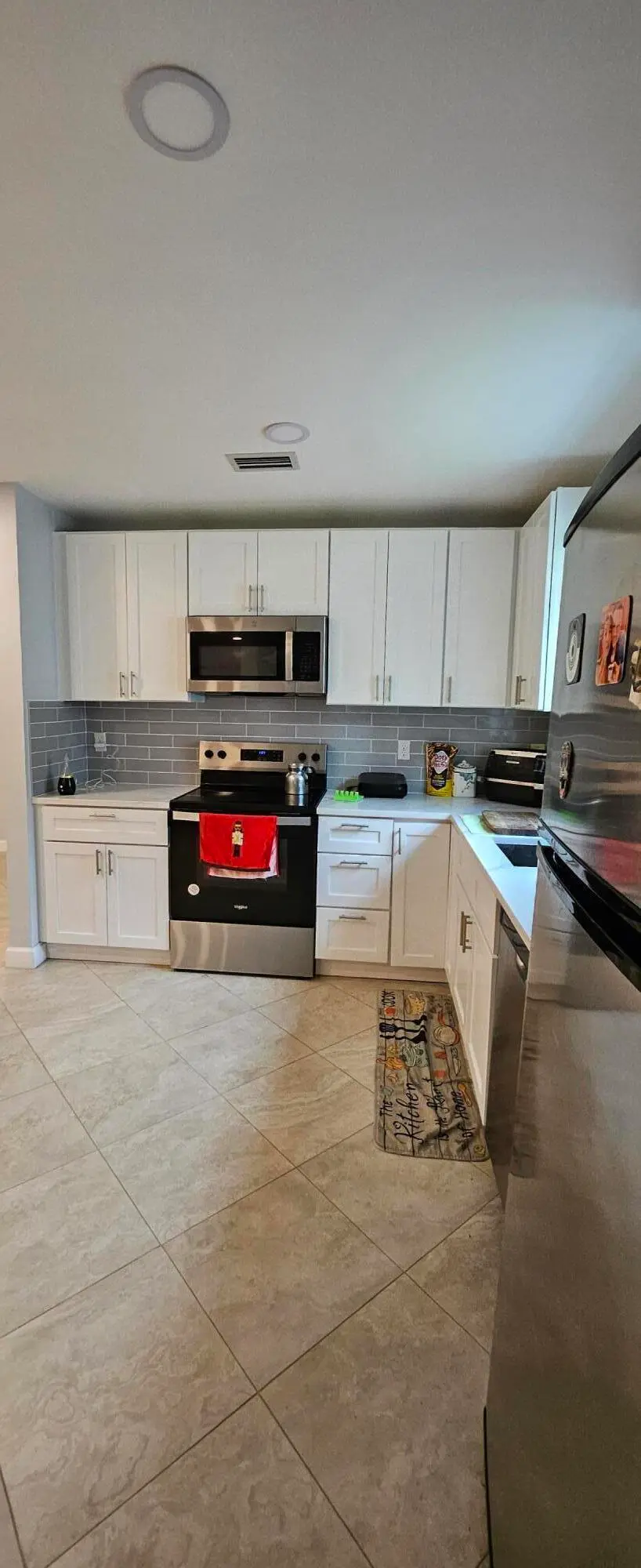 20260606_112156 at 22390 SW 57th Circle 22390, Boca Raton