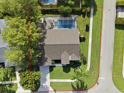 805 Daffodil Drive, Wellington – sold