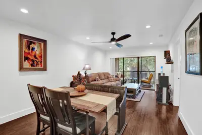 9561 NW 2nd Place 1-j, Coral Springs – sold