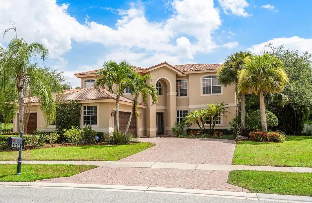 003-11178MainsailCourt-Wellington-FL-334 at 11178 Mainsail Court, Wellington