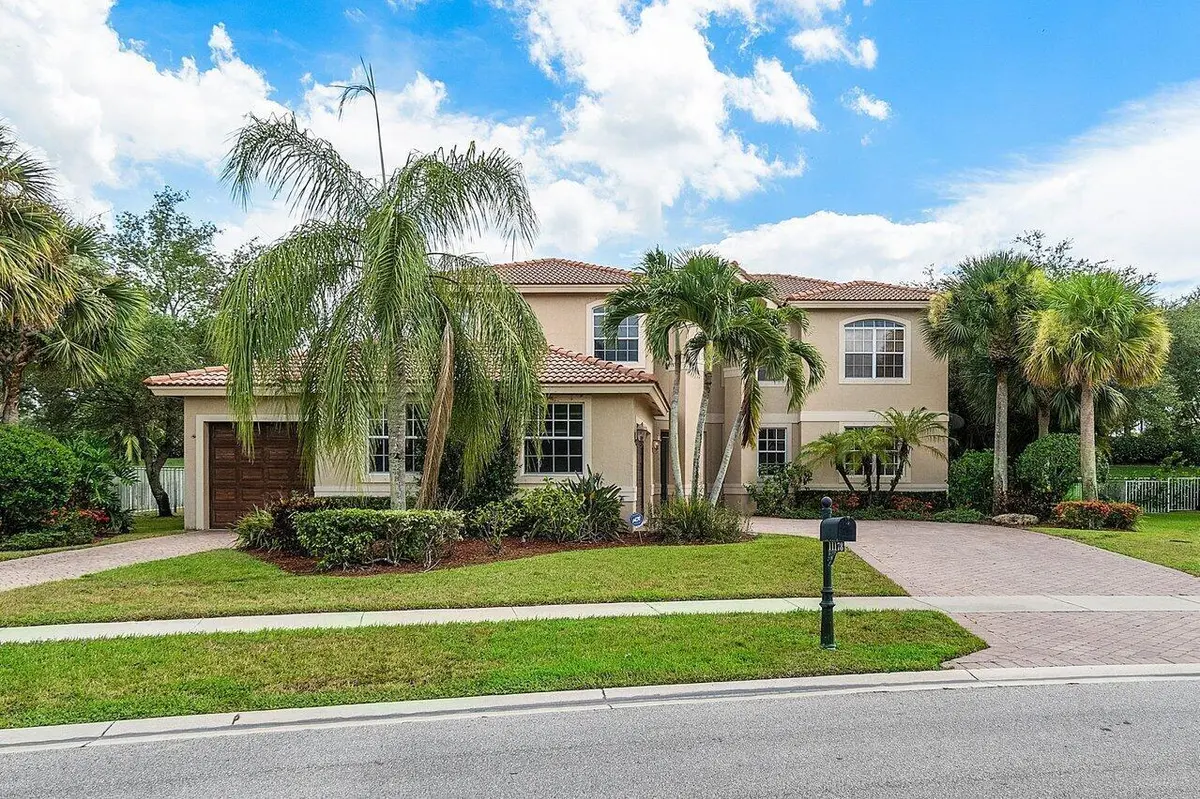 002-11178MainsailCourt-Wellington-FL-334 at 11178 Mainsail Court, Wellington