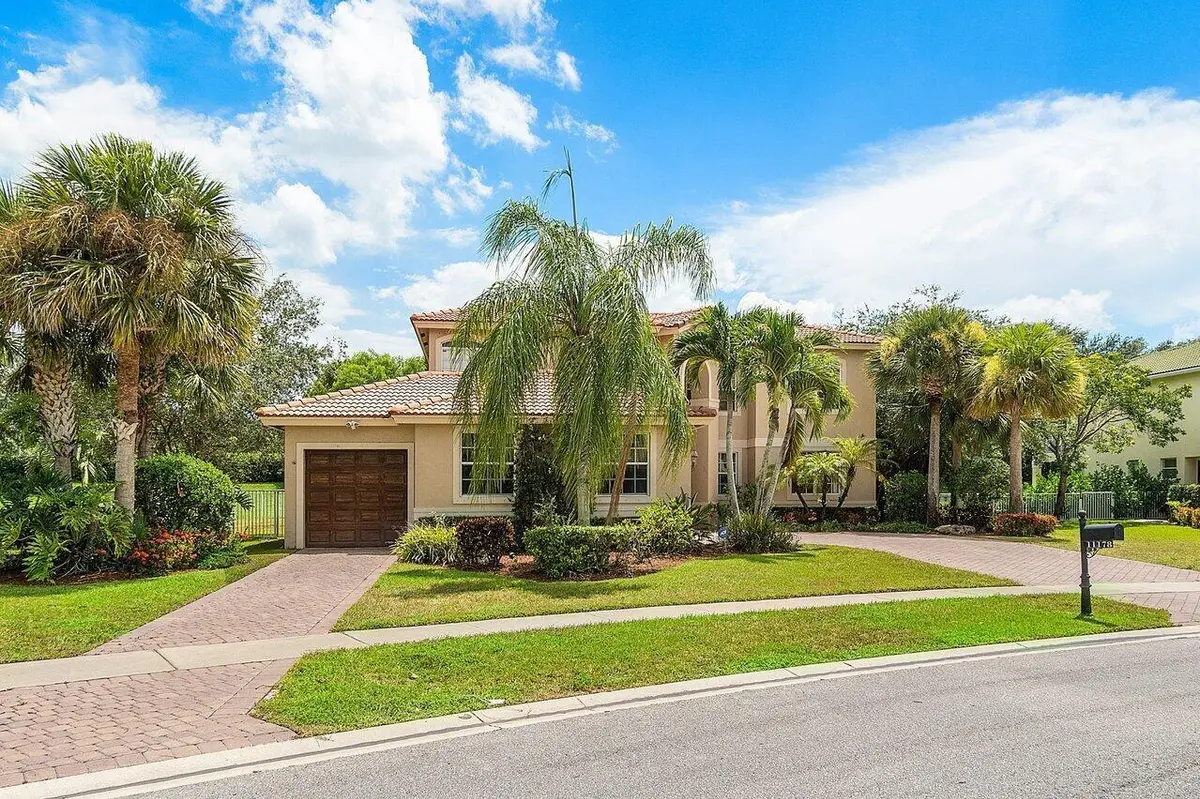 001-11178MainsailCourt-Wellington-FL-334 at 11178 Mainsail Court, Wellington