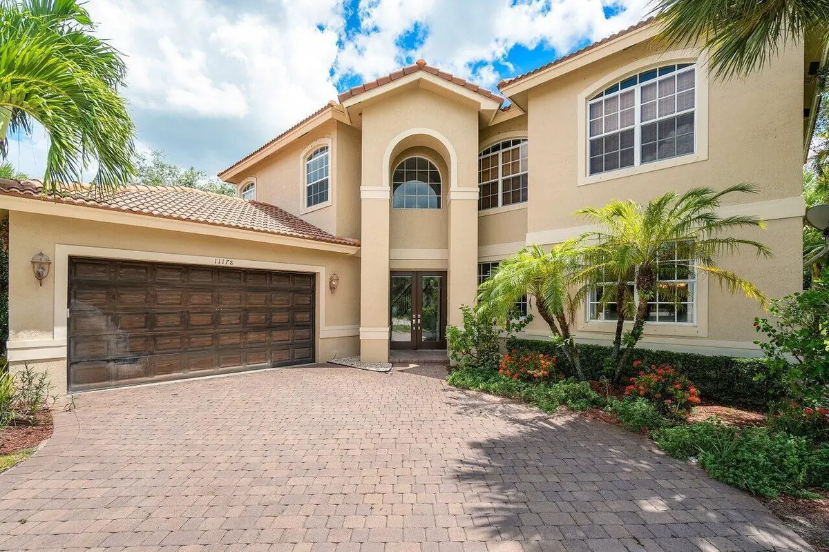004-11178MainsailCourt-Wellington-FL-334 at 11178 Mainsail Court, Wellington