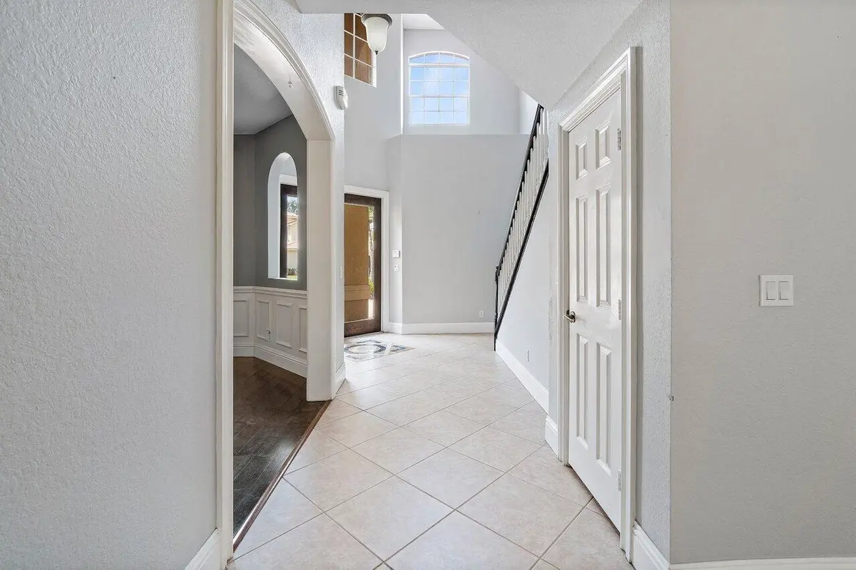 005-11178MainsailCourt-Wellington-FL-334 at 11178 Mainsail Court, Wellington
