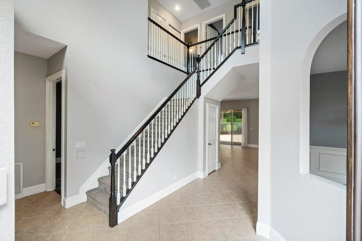 006-11178MainsailCourt-Wellington-FL-334 at 11178 Mainsail Court, Wellington