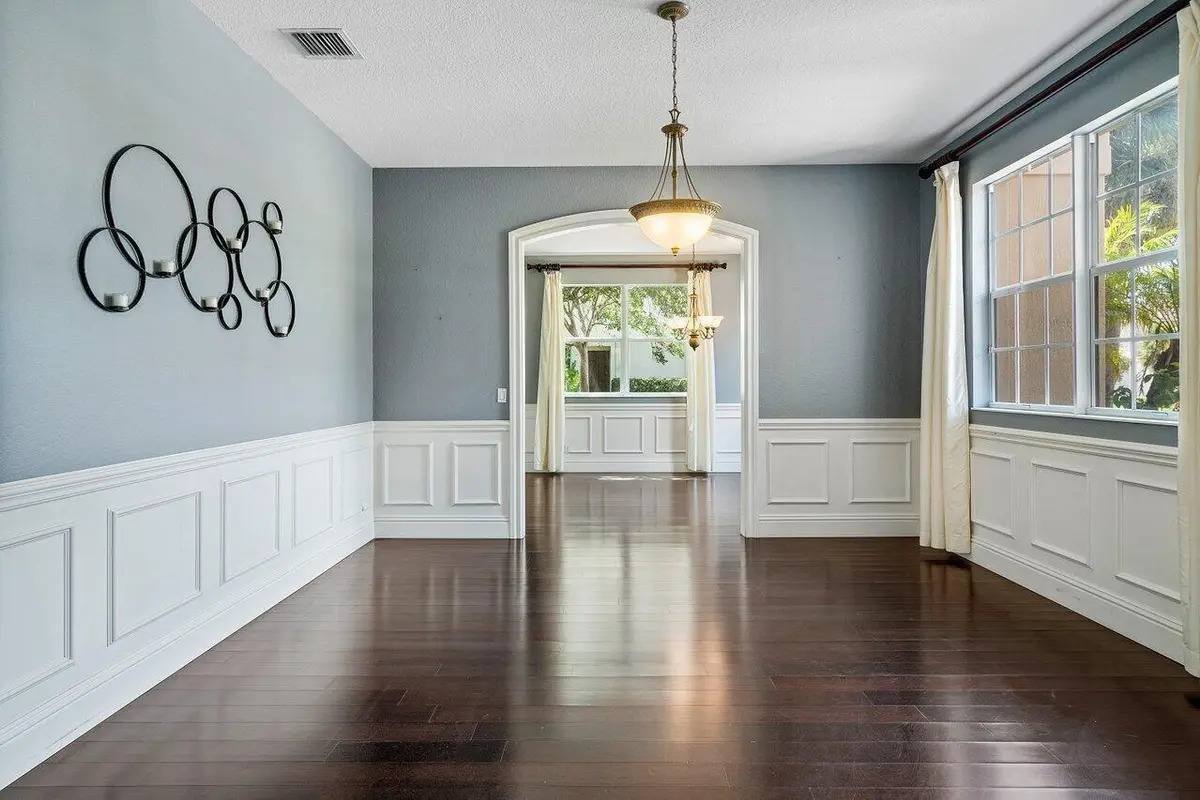 020-11178MainsailCourt-Wellington-FL-334 at 11178 Mainsail Court, Wellington