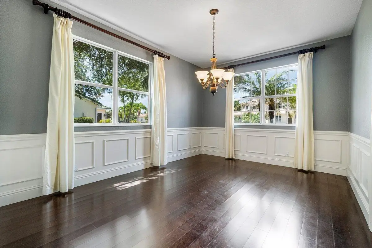 019-11178MainsailCourt-Wellington-FL-334 at 11178 Mainsail Court, Wellington