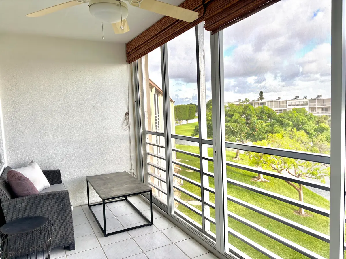 2026 LISTING PHOTOS at 4032 Newcastle B, Boca Raton