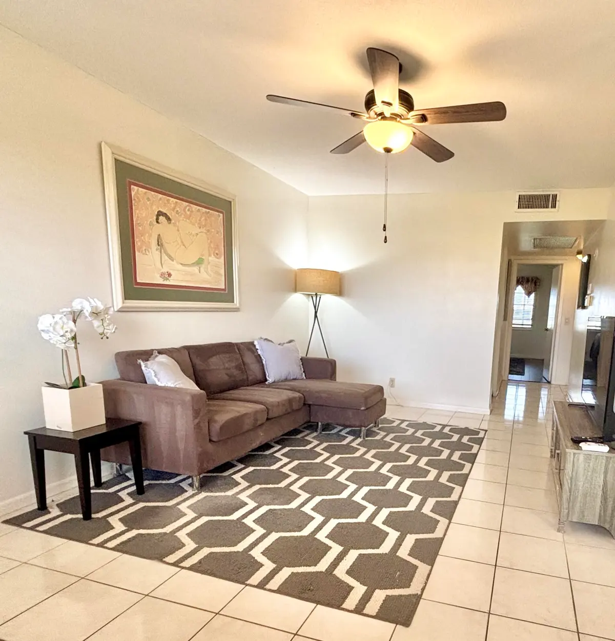 IMG_5687 at 4032 Newcastle B, Boca Raton