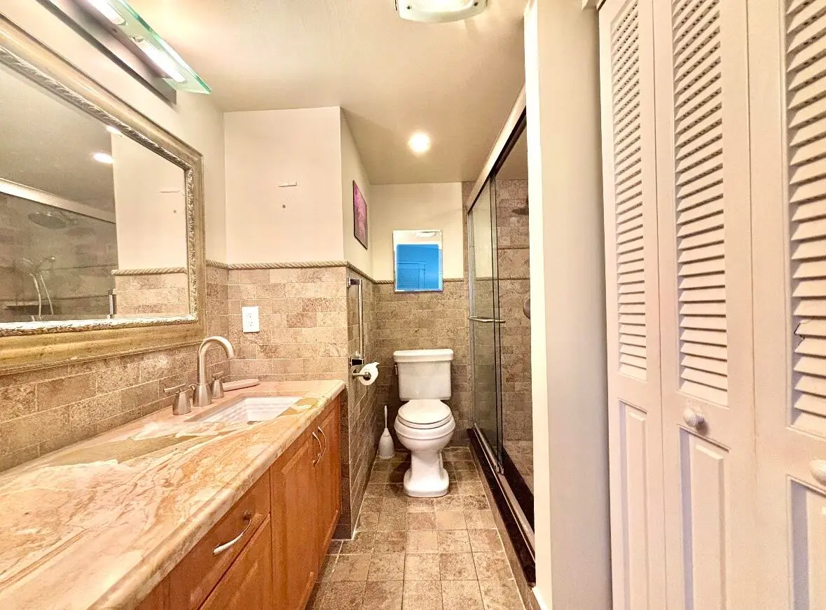 1F8504C8-438E-4C86-B198-202A4BD54650 at 4032 Newcastle B, Boca Raton