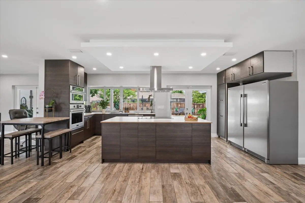 17-Maitlen-4601 W Hawthorne Cir-15 at 4601 W Hawthorne Circle, Hollywood