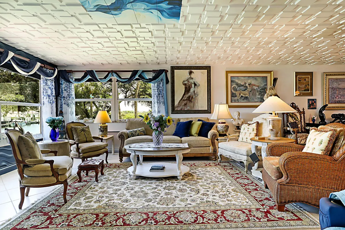 374 Golfview Road Unit 205-2 at 374 Golfview Road 205, North Palm Beach