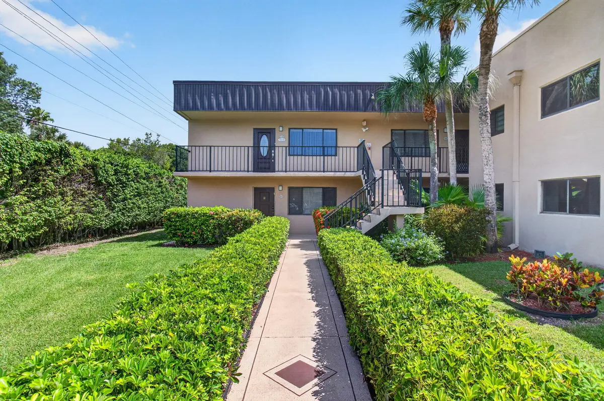 3-web-or-mls-DSC_5483 at 15126 Ashland Street 238, Delray Beach
