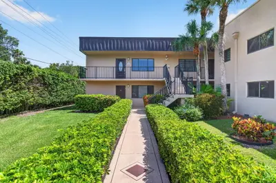 15126 Ashland Street 238, Delray Beach – Condominium for sale