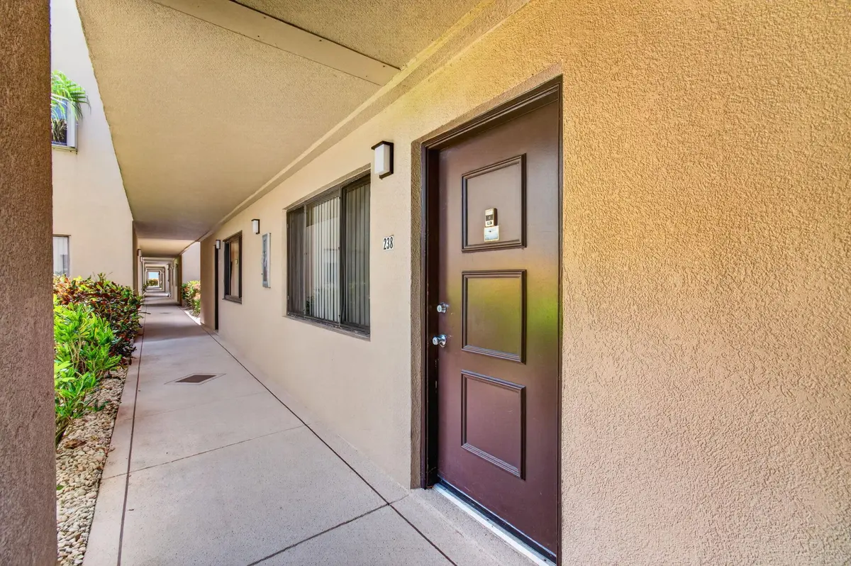 6-web-or-mls-DSC_5529 at 15126 Ashland Street 238, Delray Beach