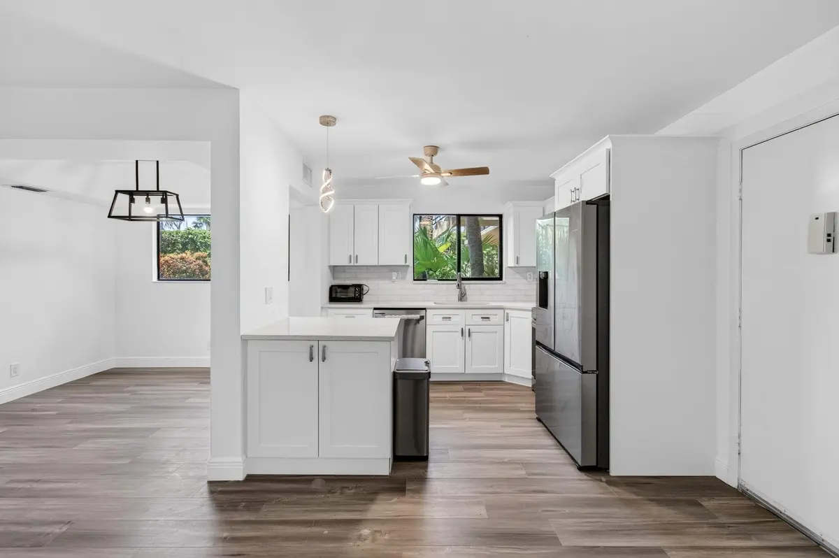 18-web-or-mls-DSC_5667 at 15126 Ashland Street 238, Delray Beach