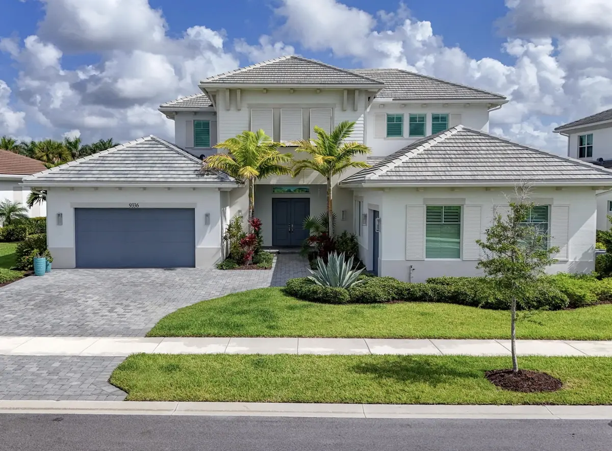 Screenshot 2026-07-10 at 11.36.33AM at 9336 Coral Isles Circle, Palm Beach Gardens