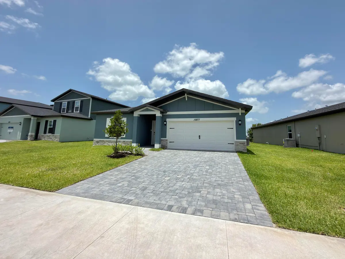 IMG_7787 at 15877 SW Vine Drive, Indiantown