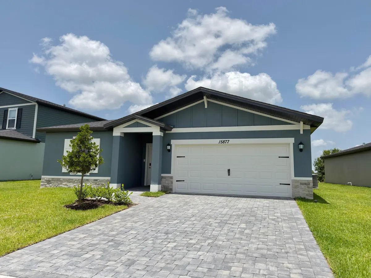 IMG_7790 at 15877 SW Vine Drive, Indiantown