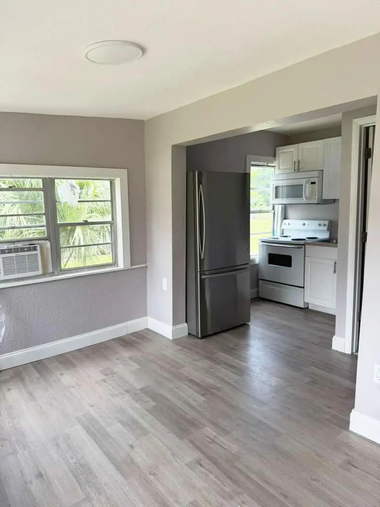 4250 29TH AVE - Kitchen 5 at 4250 29th Avenue A, Vero Beach