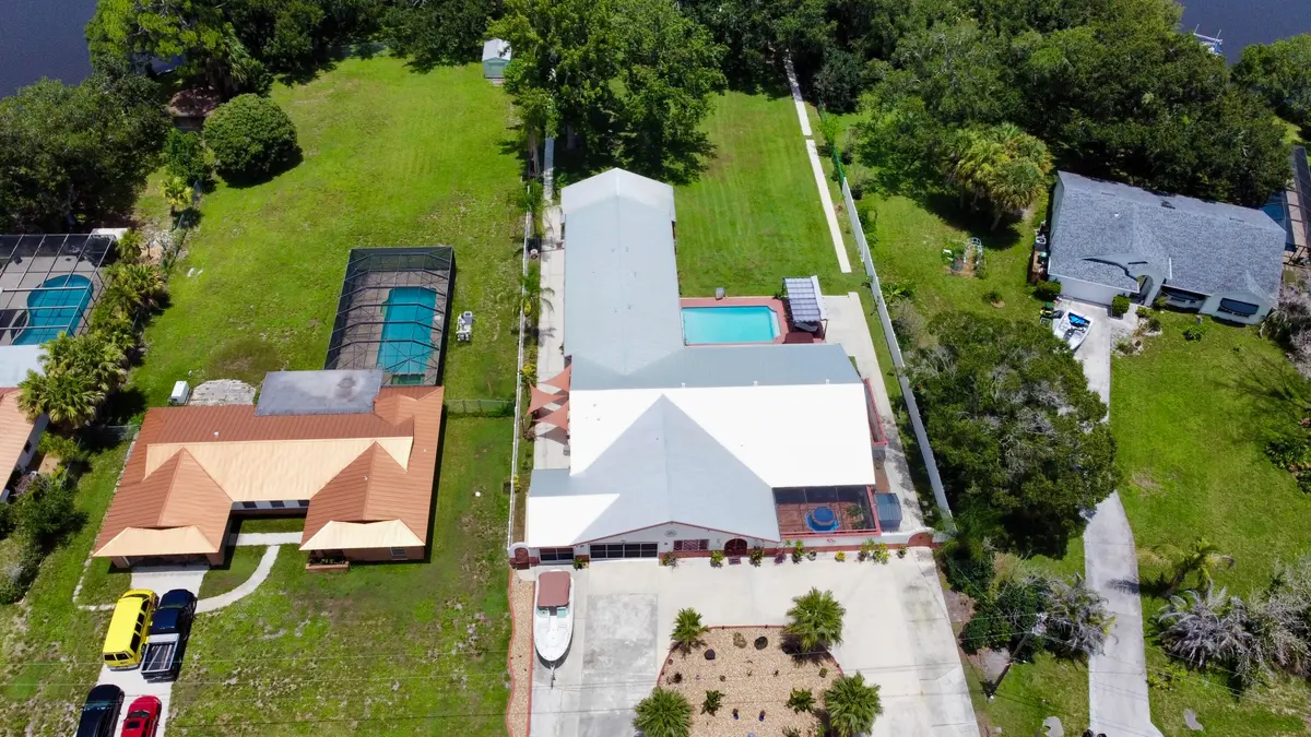 dji_fly_20260708_132948_717_178353495981 at 457 S Naranja Avenue, Port St. Lucie