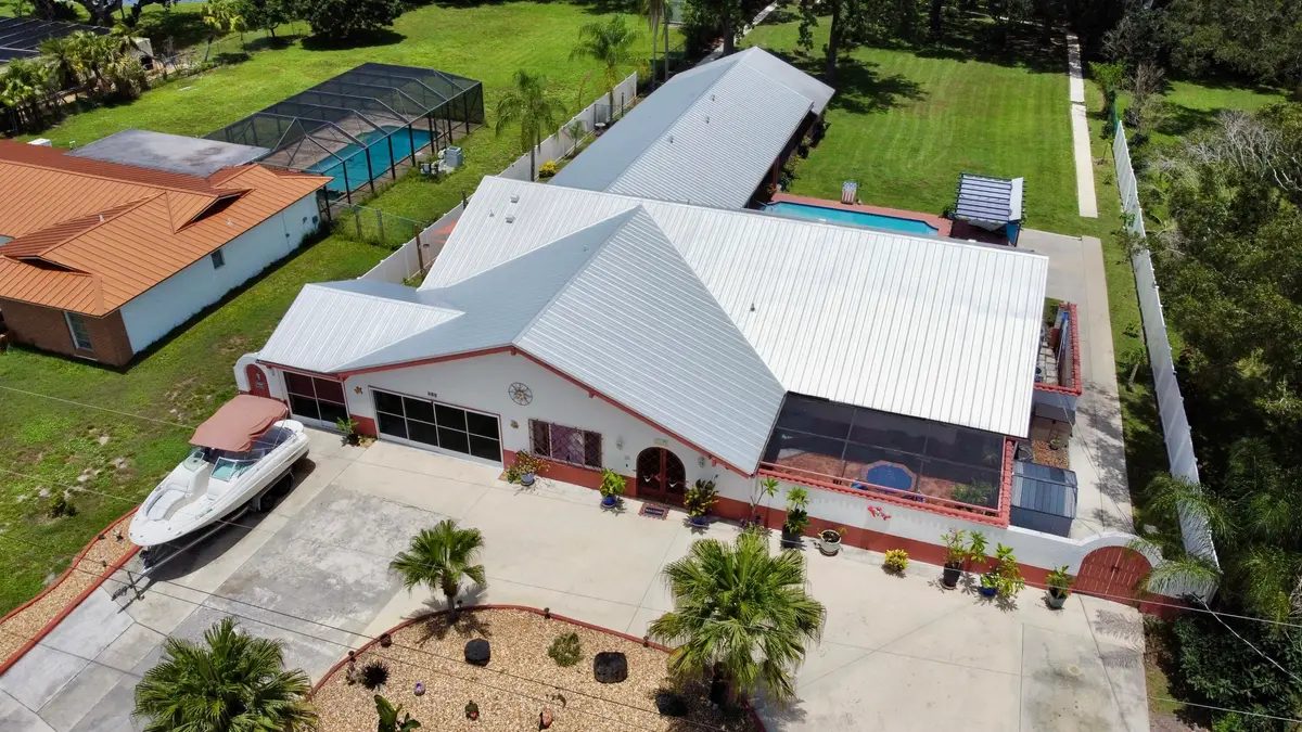 dji_fly_20260708_132754_705_178353504294 at 457 S Naranja Avenue, Port St. Lucie