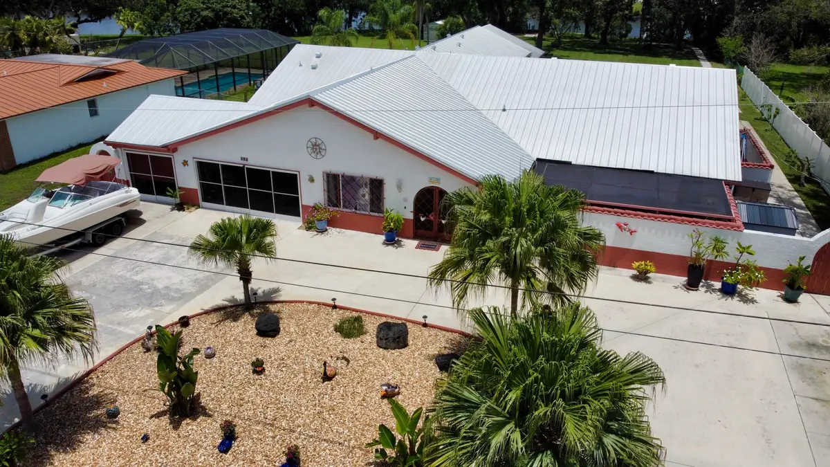 dji_fly_20260708_132722_699_178353507349 at 457 S Naranja Avenue, Port St. Lucie