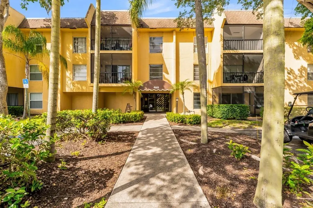 1_1024px at 460 NW 20th Street 2100, Boca Raton