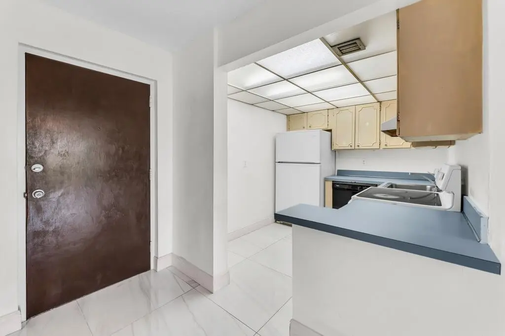 5_1024px at 460 NW 20th Street 2100, Boca Raton