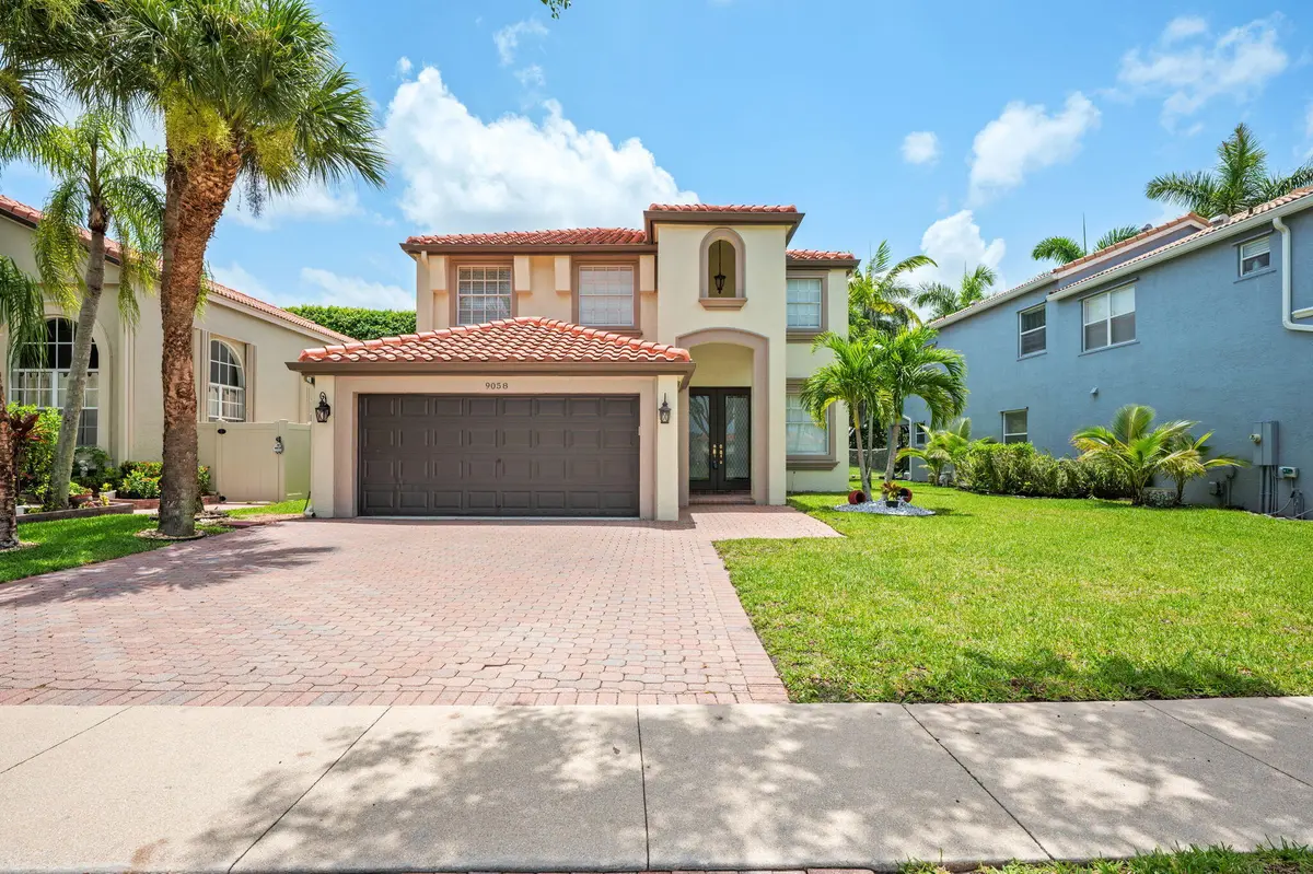 5-web-or-mls-9058-alexandra-cir at 9058 Alexandra Circle, Wellington