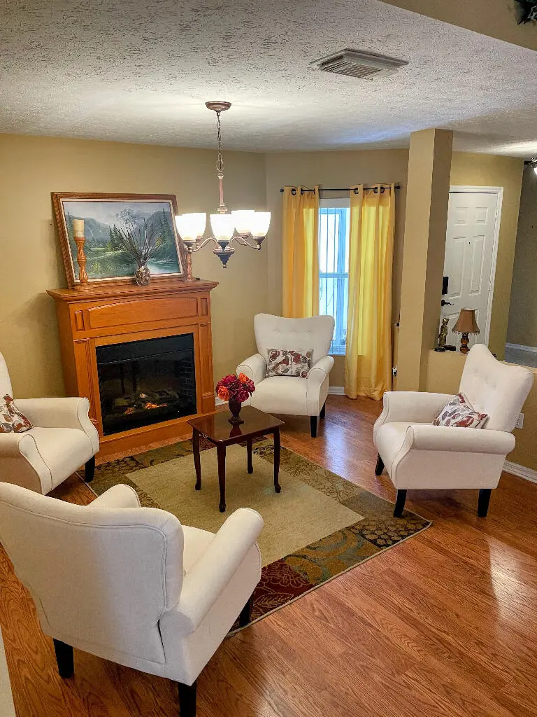 42052_6a5024b5d0009_07.09.2026_image-5 at 6794 Picante Circle, Fort Pierce
