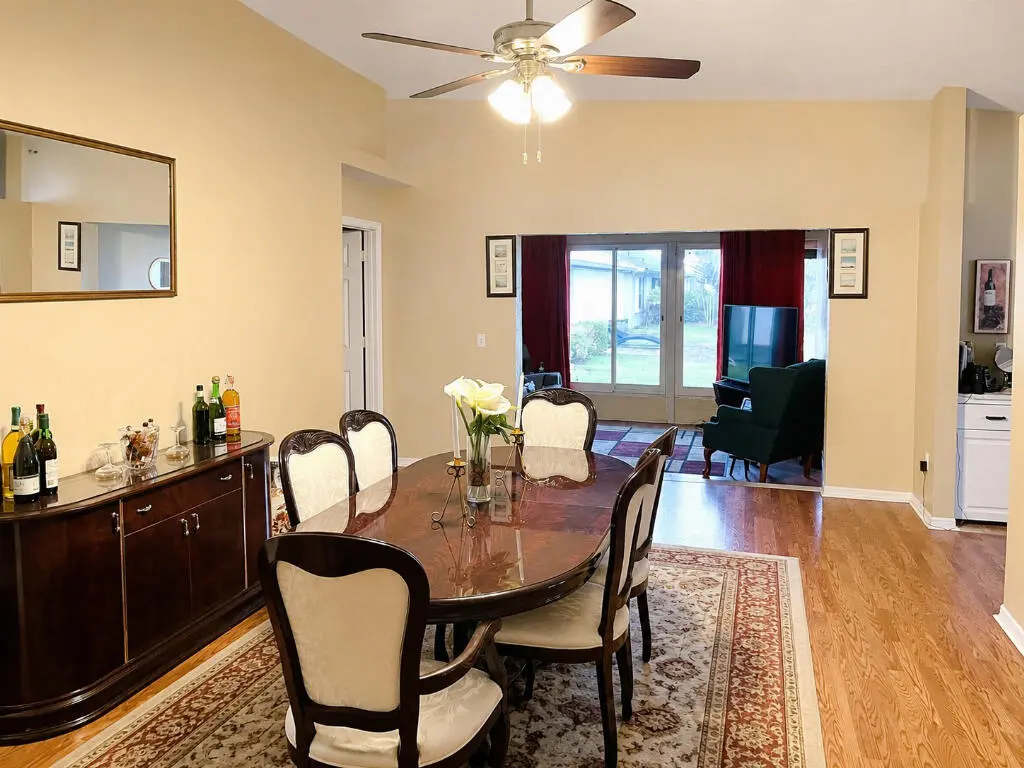 42052_6a50659e37451_07.10.2026_image-6 at 6794 Picante Circle, Fort Pierce