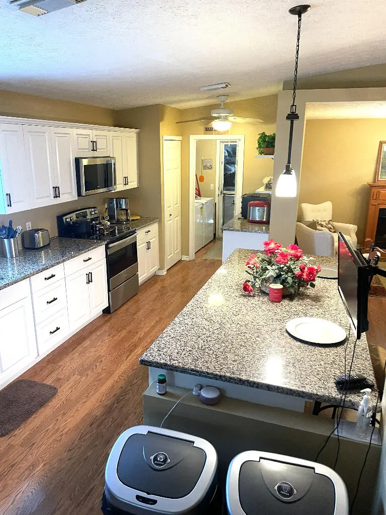 42052_6a501231e936e_07.09.2026_image-3 at 6794 Picante Circle, Fort Pierce