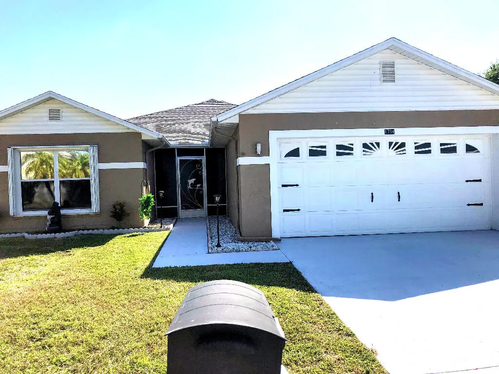 42052_6a507391a8b1f_07.10.2026_image-2 at 6794 Picante Circle, Fort Pierce