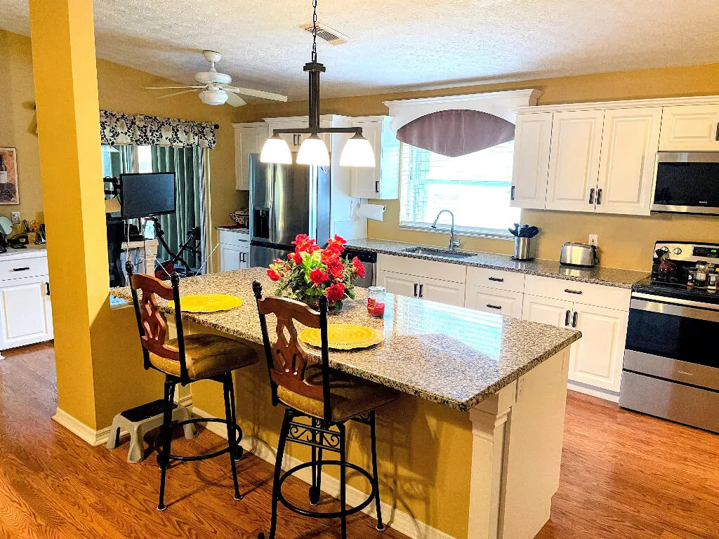 42052_6a5023166e641_07.09.2026_image-4 at 6794 Picante Circle, Fort Pierce