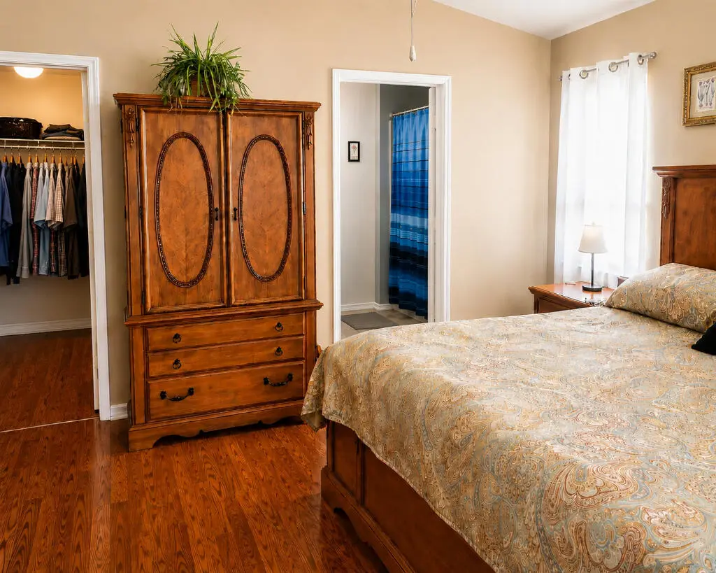 42052_6a5073458d77f_07.10.2026_image-7 at 6794 Picante Circle, Fort Pierce
