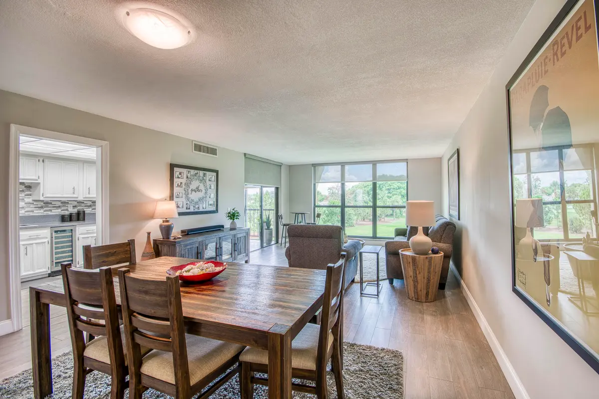 _IMG5471_HDR at 5350 Woodland Lakes Drive 311, Palm Beach Gardens