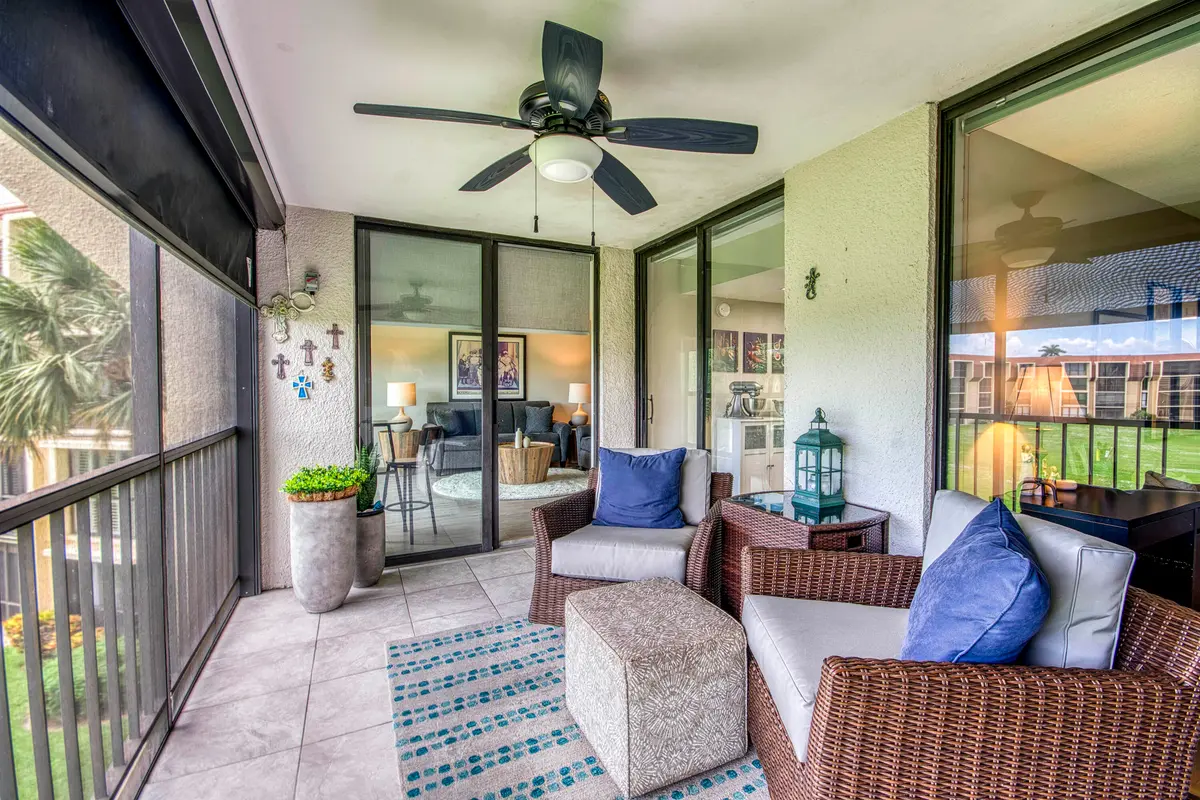 _IMG5511_HDR at 5350 Woodland Lakes Drive 311, Palm Beach Gardens